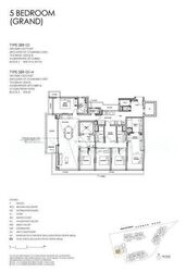 Grand Dunman (D15), Apartment #639117711